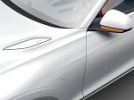 Volvo Concept XC Coupe 2014 года